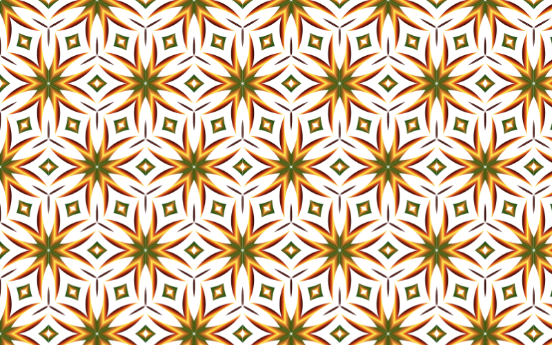 Seamless Pattern 25