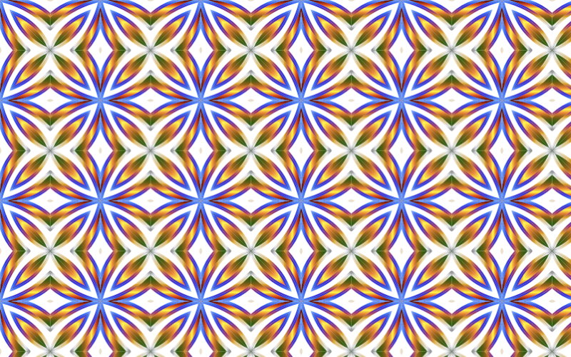 Seamless Pattern 26