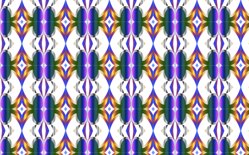 Seamless Pattern 27