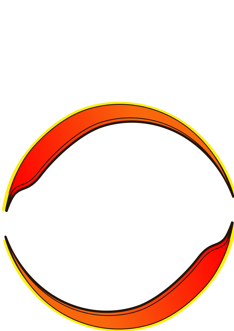 Logo Arc