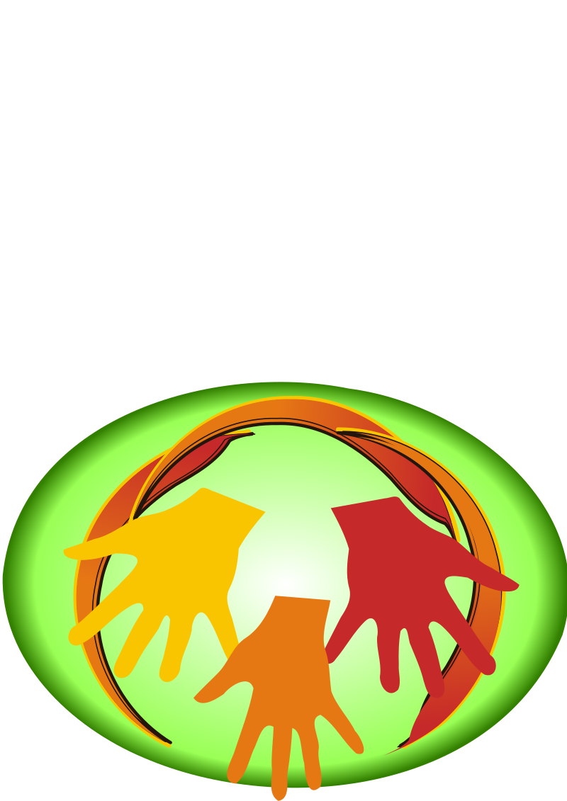 Logo Arc 3