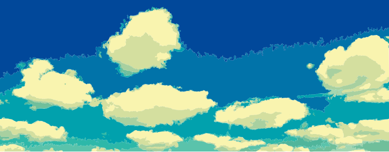 Clouds