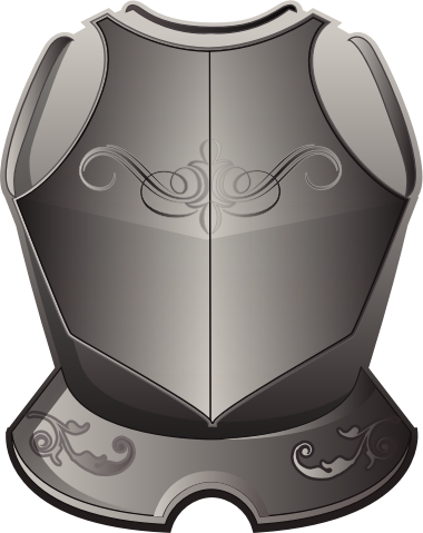 Raseone Armor 3