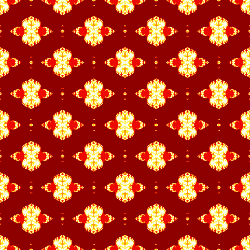 Background pattern 1