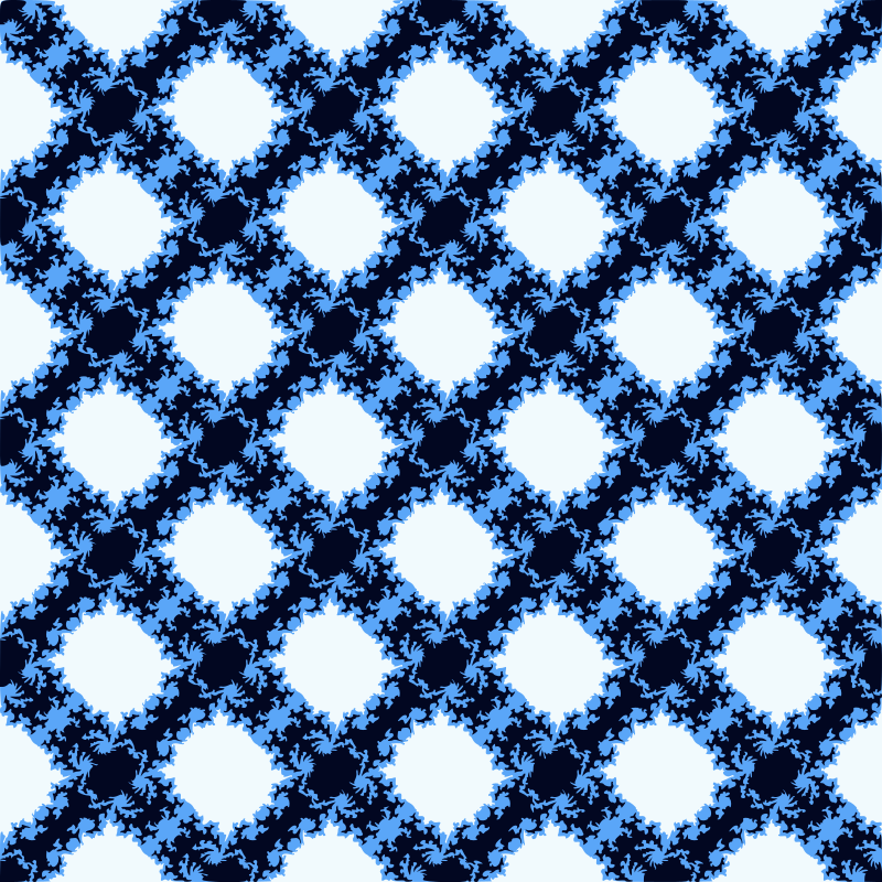 Background pattern 3