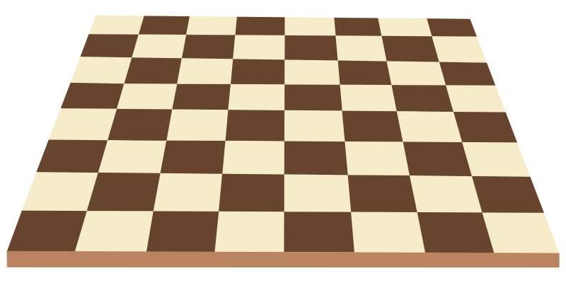 Chessboard-perspective-02