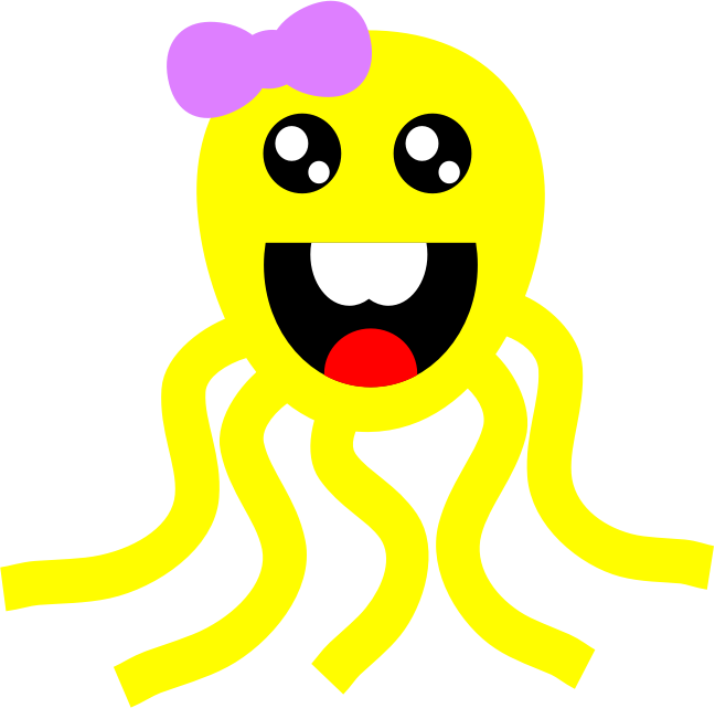 Octopus