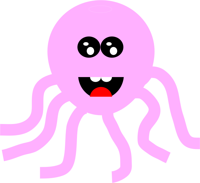 Octopus