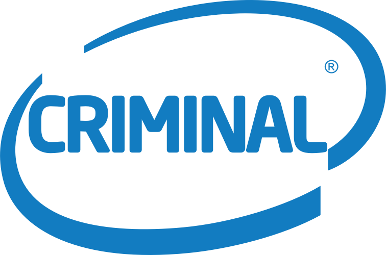 Criminal