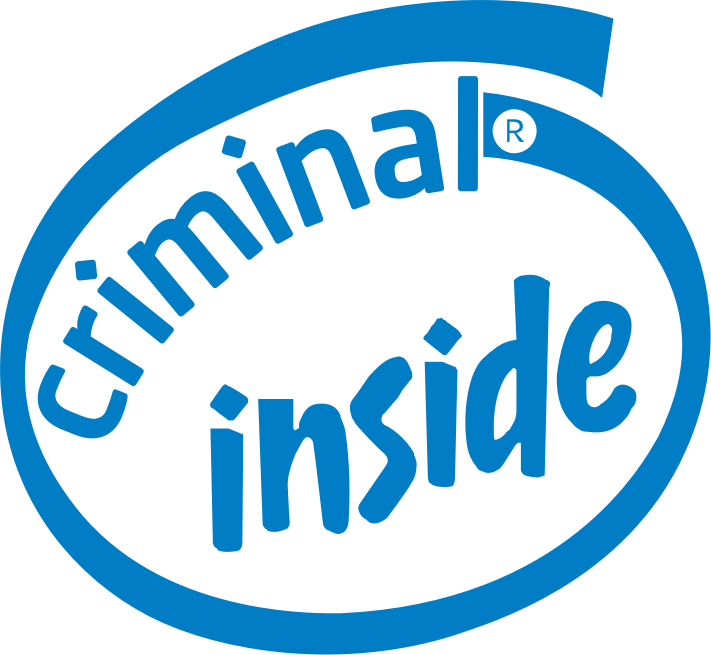 Criminal Inside