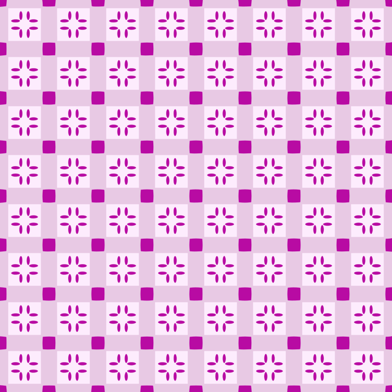 Background pattern 6