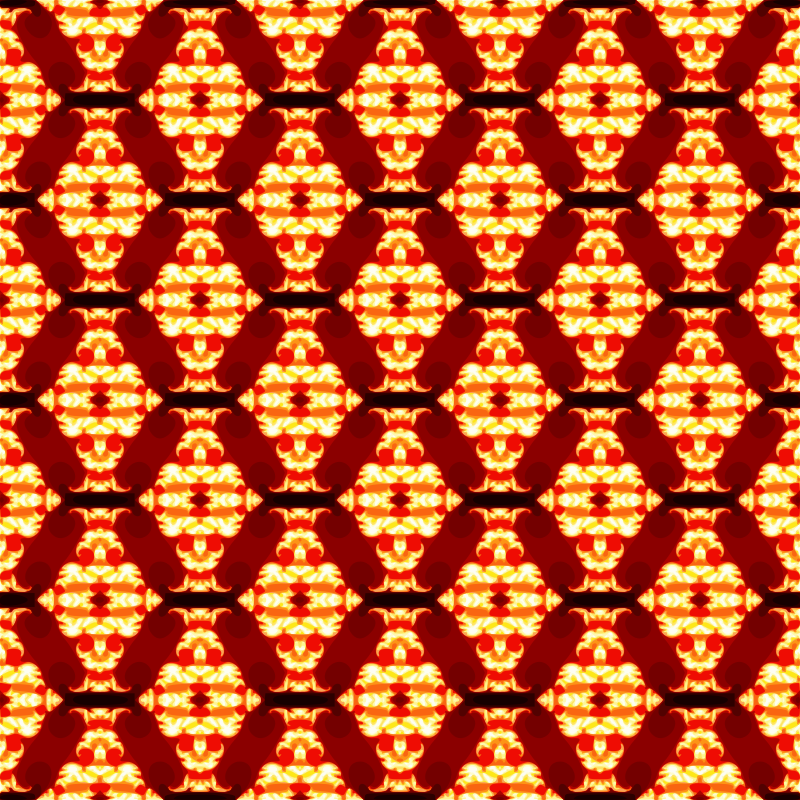 Background pattern 6