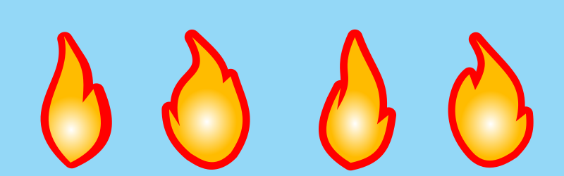 Flame-spritesheet-02