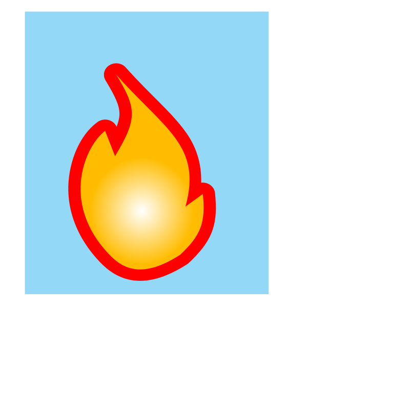 Flame-animation-02