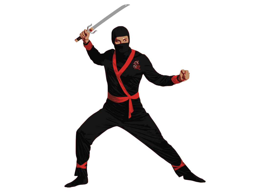 Ninja