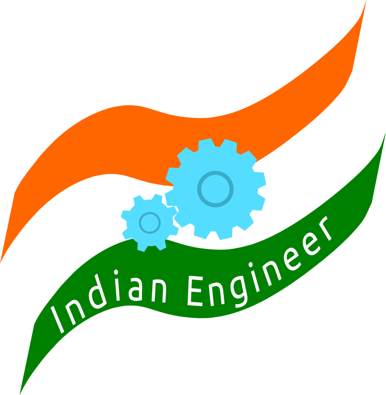 Indian Engineer