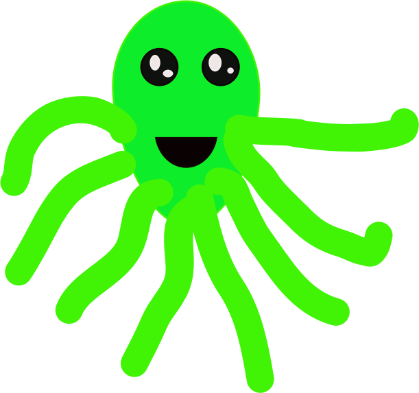 Octopus.ai