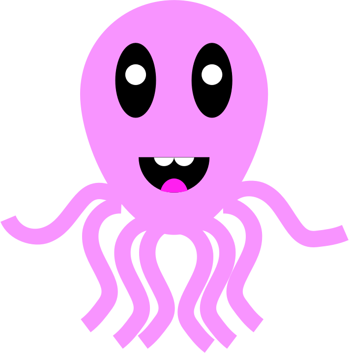 Octopus