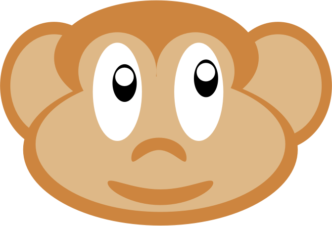 monkey