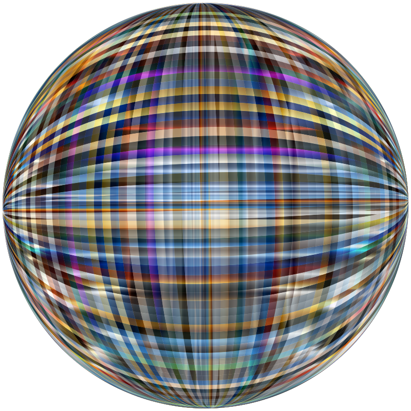 Chromatic Orb