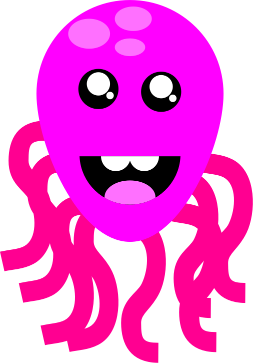 Octopus