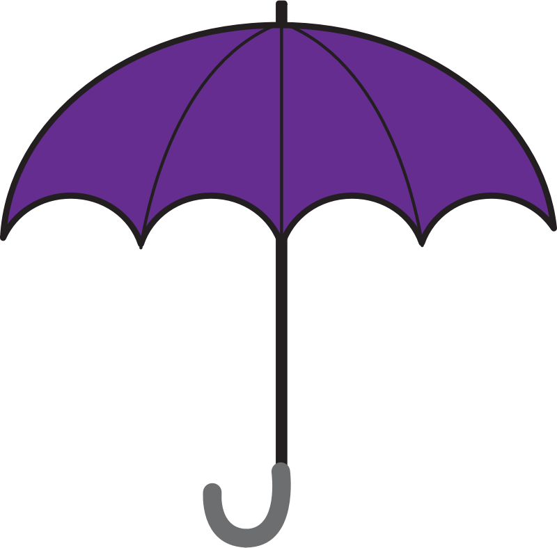 Open Umbrella