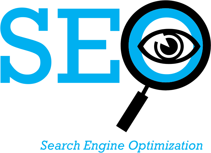 Search Engine Optimization