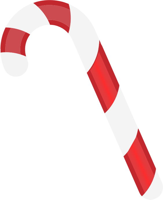 Candy Cane