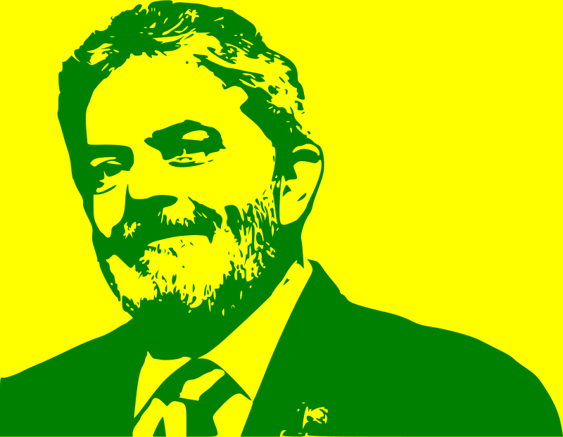 LULA