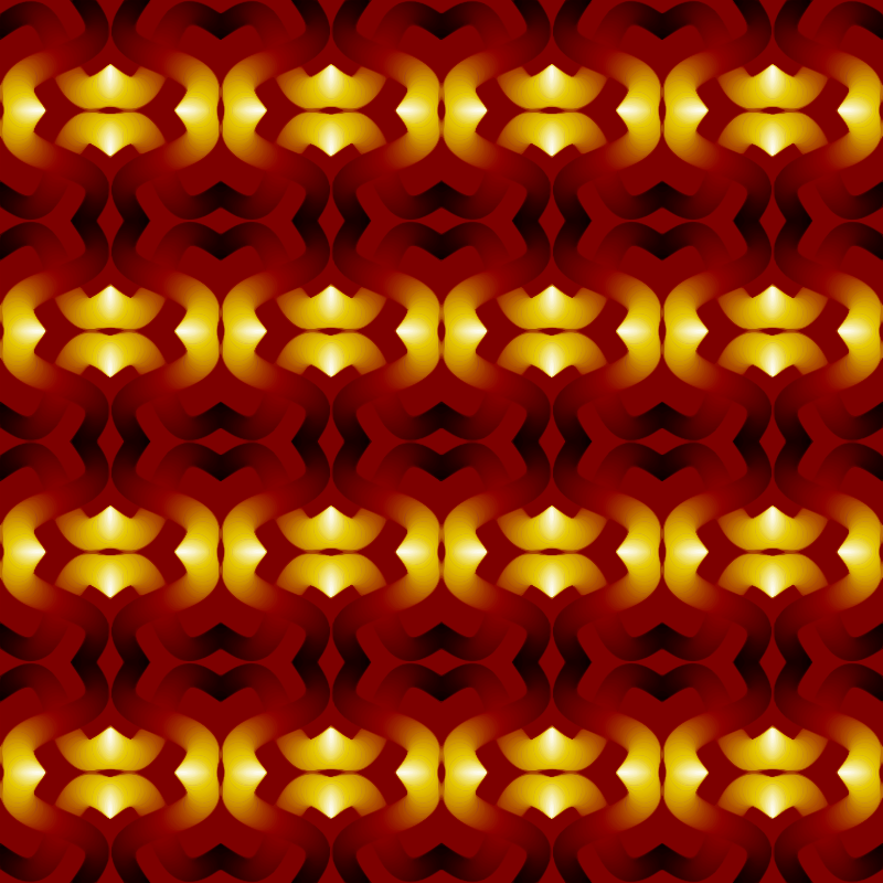 Background pattern 7