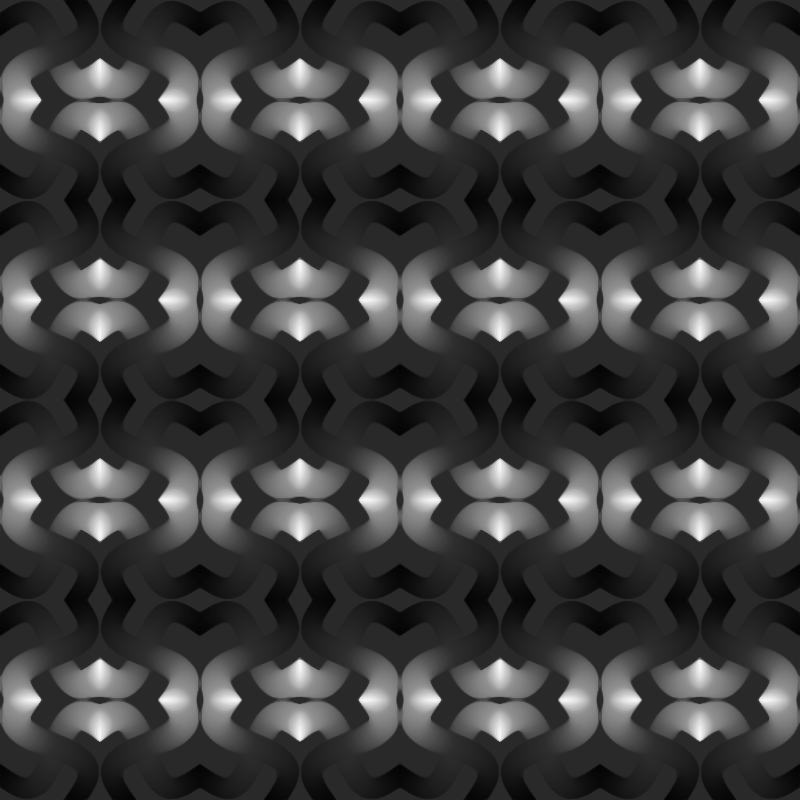 Background pattern 7 (grey)