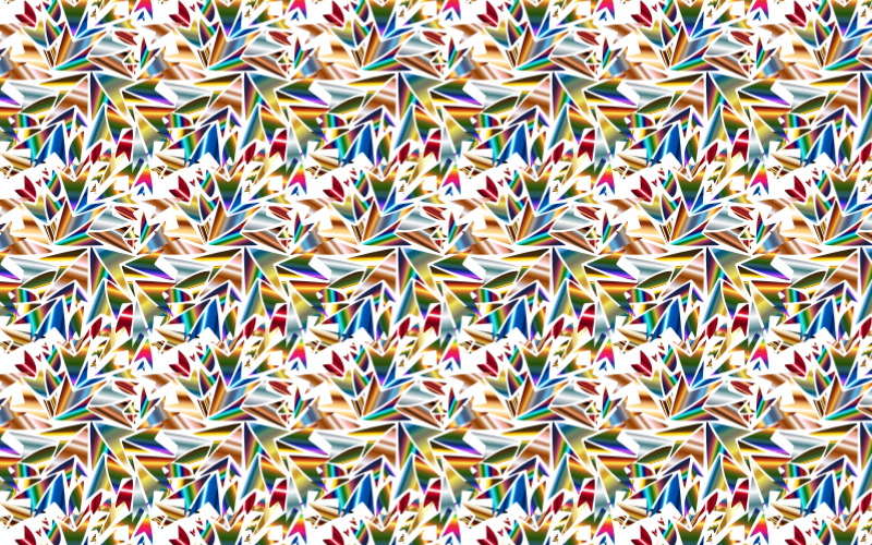 Seamless Pattern 39