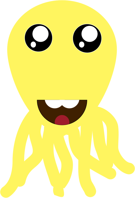 Octopus