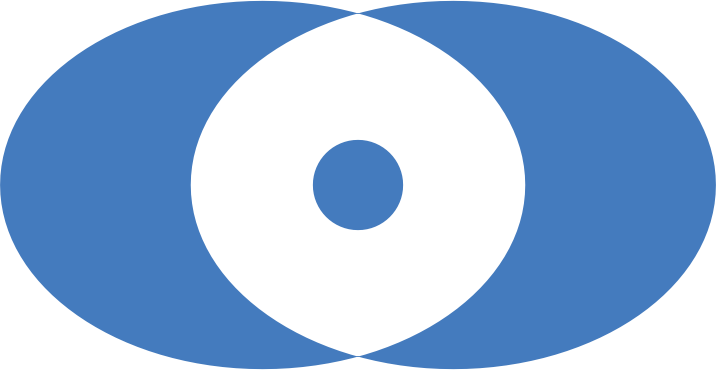 Atomic Energy Organization of Iran