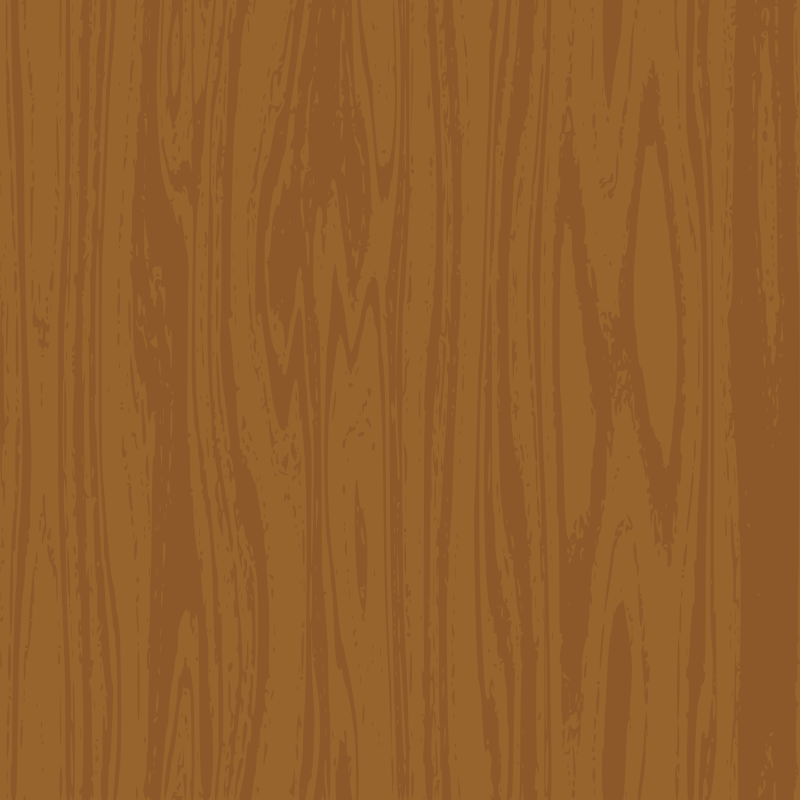 Flooring material 02