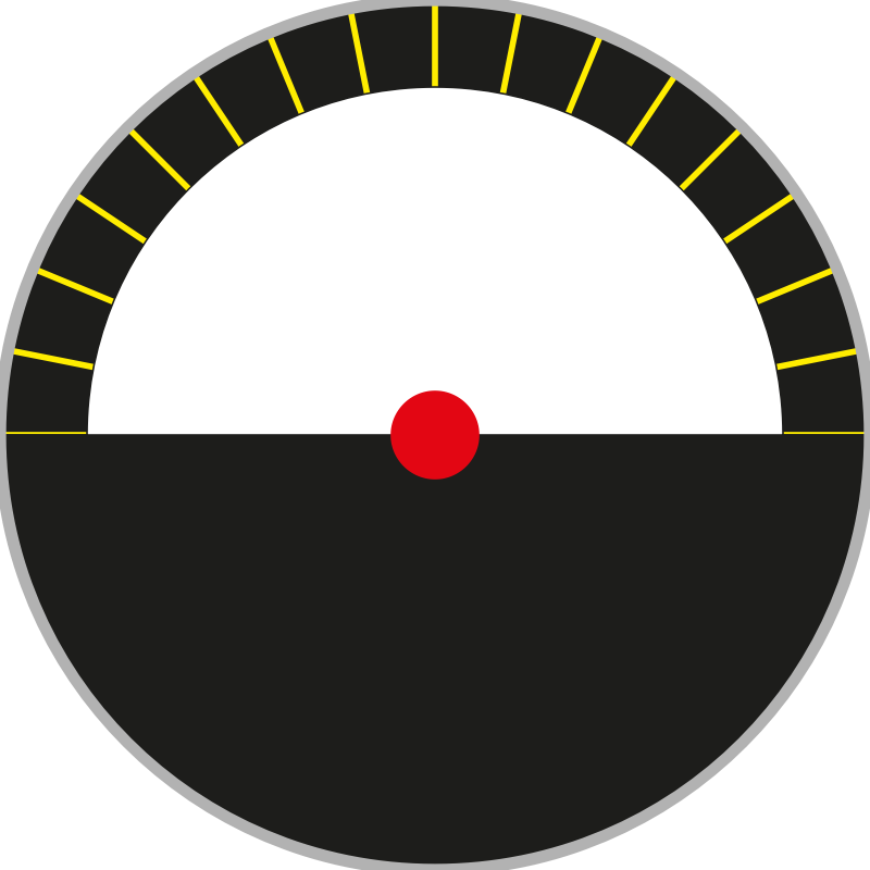 Tachometer