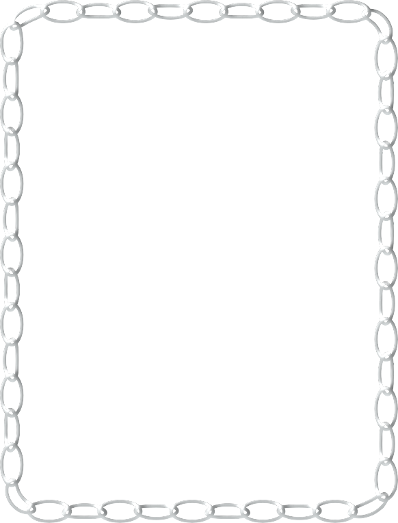 chain-border-openclipart