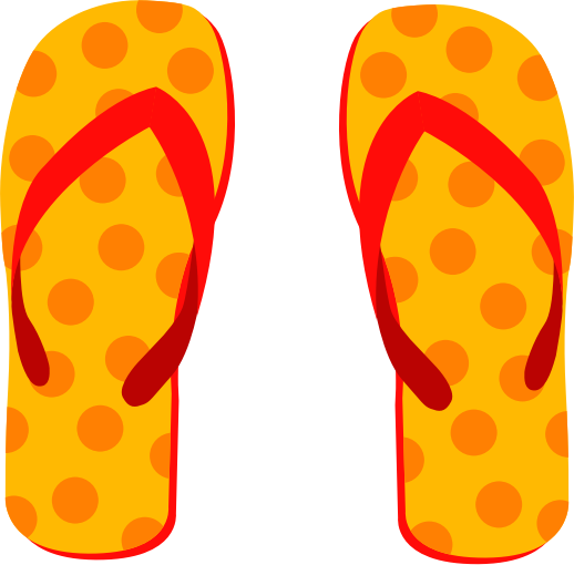 Flip Flops 2