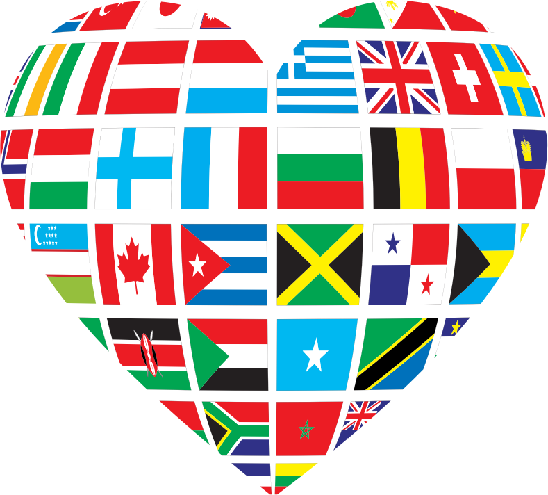 Global Heart