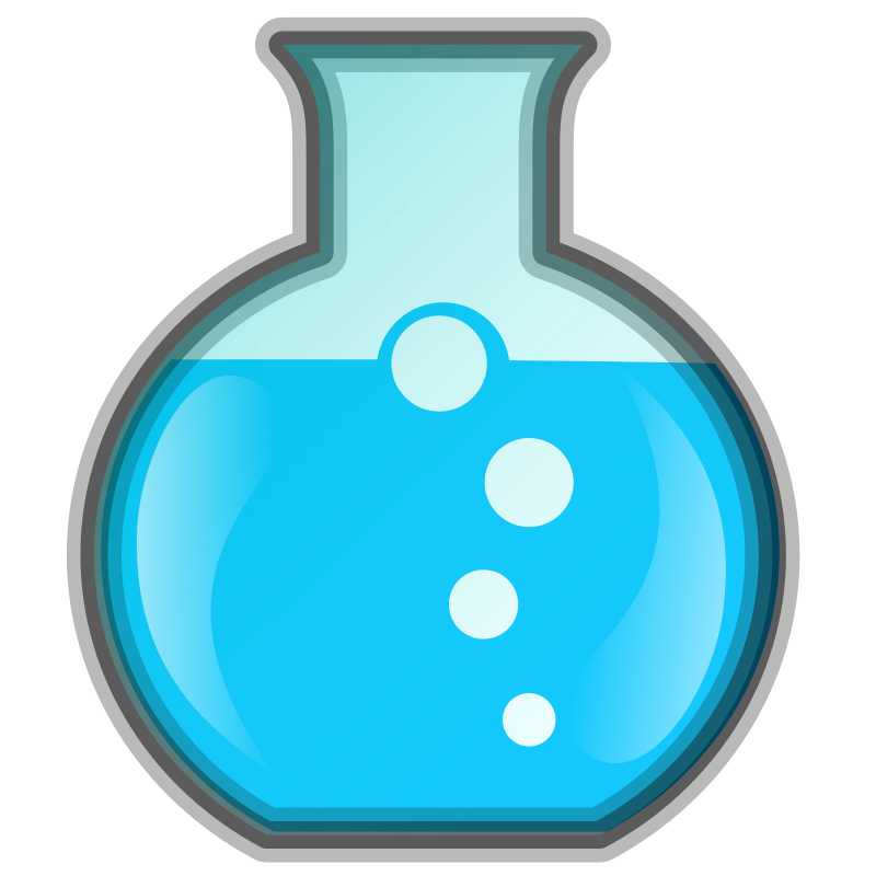 Lab icon 1