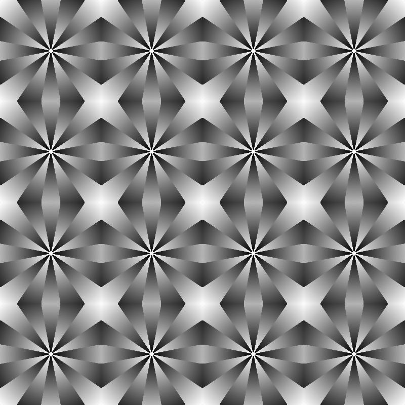 Background pattern 8 (greyscale)