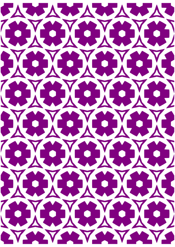 Pattern #2