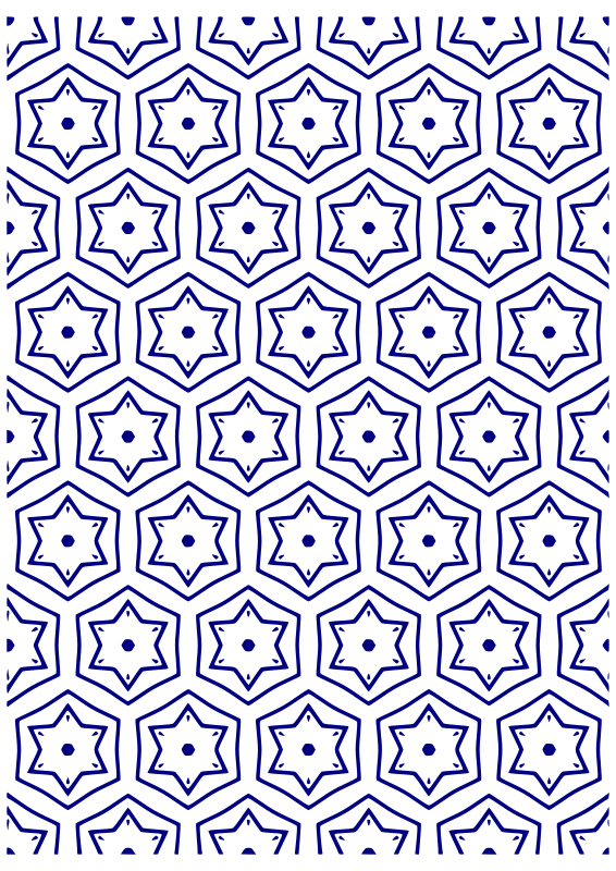Pattern #3