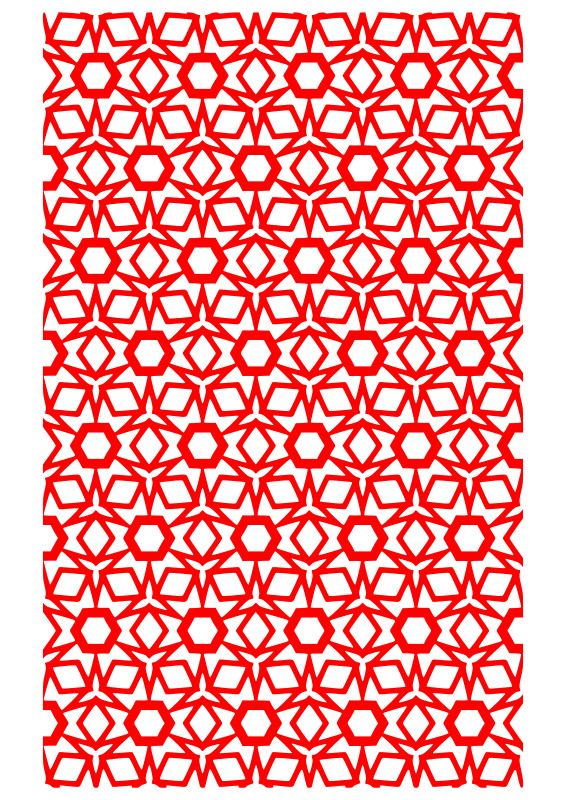 Pattern #4