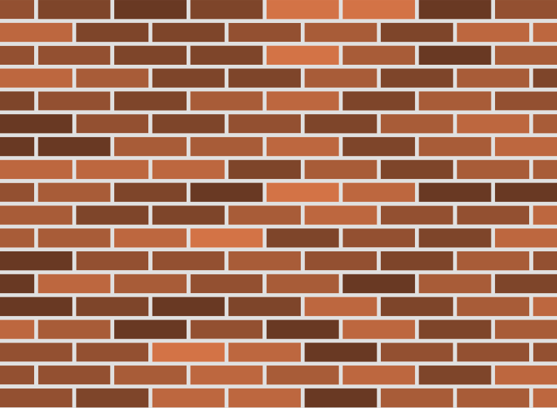 Brick Texture