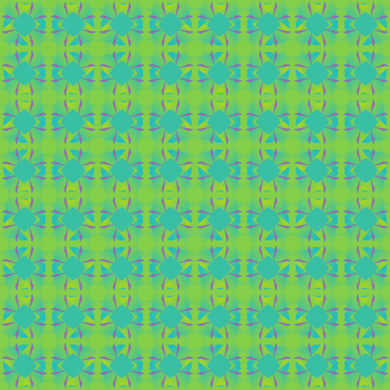 Background pattern 10