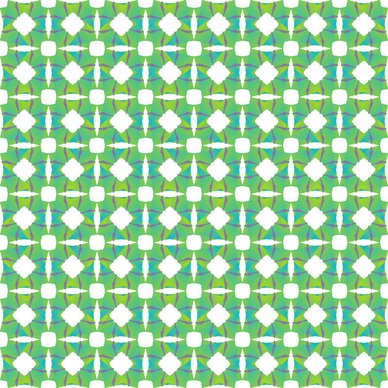 Background pattern 10 (transparent)