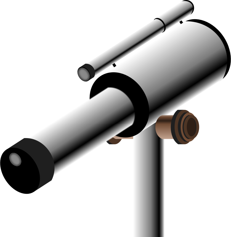 Telescope