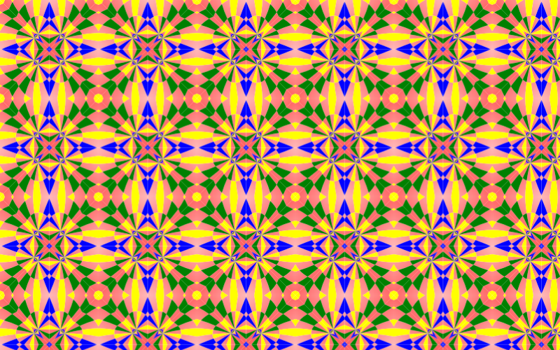 Seamless Pattern 75