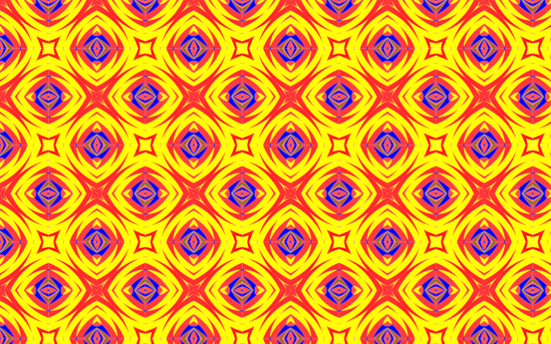 Seamless Pattern 79